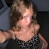 katrixbaby3
