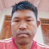 doelay7724