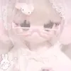 its_linn..niucute