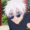 satoru.gojo4067