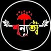 _jahidul_official_07