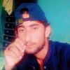 user51018469370380
