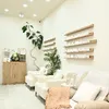 lilia.nailsalon
