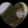 jothyana.magdy