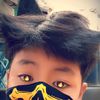 putra.adi.xyz