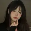 jesmeenly