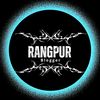 rangpur.blogger
