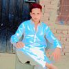 iftkharkhan9836