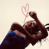 love.xmari