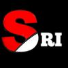 Sri Isai
