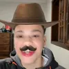 jaoo_677