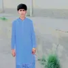 sanaullahkha743