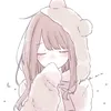 maimatu.22