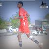 boqole.hirad