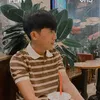 Xù học hát