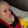harlzey_1331