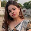 pandey.kalpu