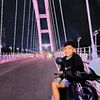 ricky.e.f0