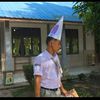 banghotang_234