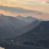 gythiresk