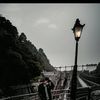 suryawardana039