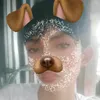 noahbermas