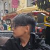 ianis_arabu