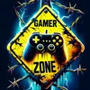 gamer7064