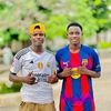 itz_alamin360