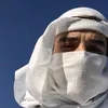 tukuev_65
