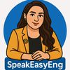 speakeasyeng01