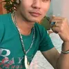 quang.ng374