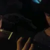 bebeyok3