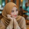mama.rani02
