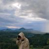 anayy_71
