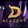 gag_da8