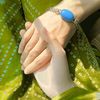 priya.akter0996
