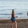 amiyahxo14