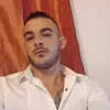 george.alexandru73