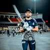 rashidkhanfan33