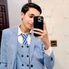 ch.asmar7