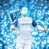 andreo.ae