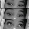 ayuyuyy1