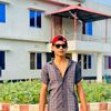 jubel.ahmed7393