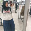 salasoyy