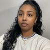its.just_jah95
