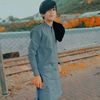 qasim.king773