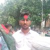 rafiqsikder19
