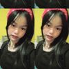 ssccreettt.na