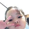 thenell44_